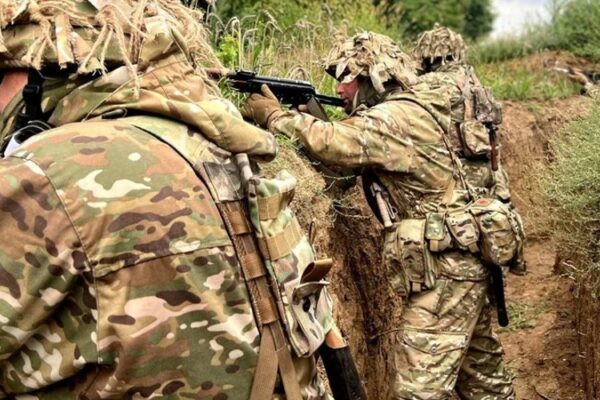 Переоформлення відстрочки: чому нові правила стосуються кожного військовозобов’язаного