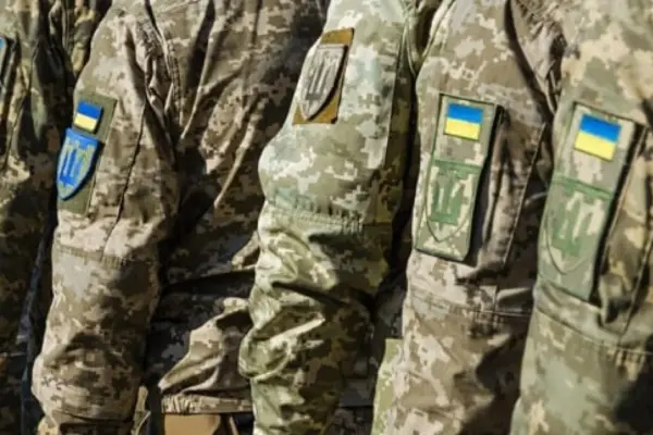 Хто і навіщо тепер може призватися без ТЦК: пояснення для громадян