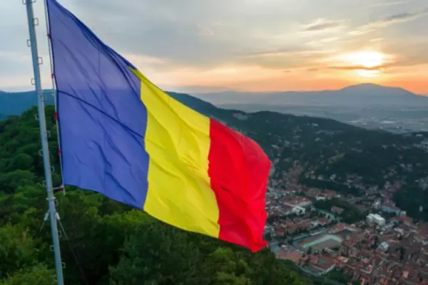 Румунія відкликала посла з Москви й вислала російського дипломата