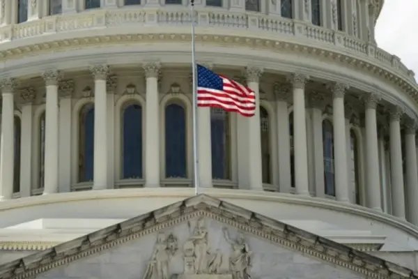 Сенат США готує голосування за санкційний пакет: хто просував документ і хто долучиться 28 липня