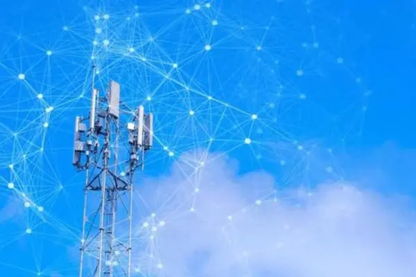 5G у Києві: що змінюється для абонентів із початком пілоту