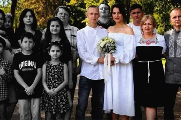 Контекст нічної атаки 30 липня: масований удар Росії по Україні та Радушному