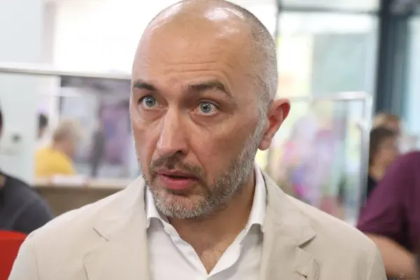 Диплом голови НБУ, $54 млрд і запитання з Мадрида: ключові факти справи