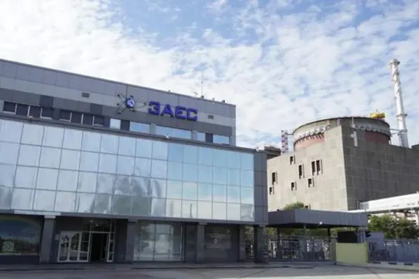 ЗАЕС після 23-го блекауту: що зафіксувало МАГАТЕ