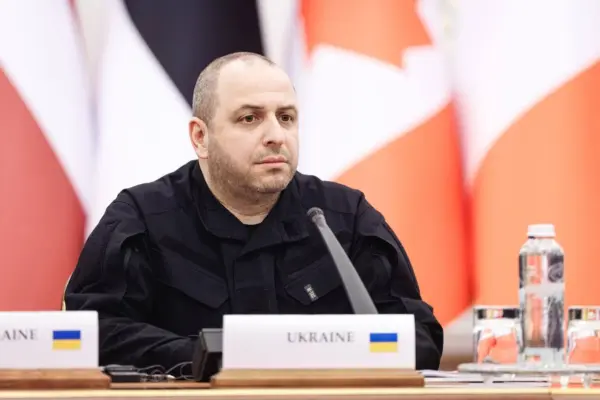 Призначення Клименка в РНБО і спецзасідання: що це дає громадам