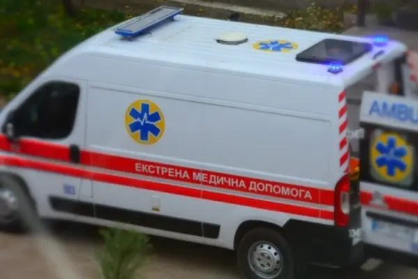 Атака на Вознесенську громаду 5 серпня: ОВА повідомила про шістьох постраждалих