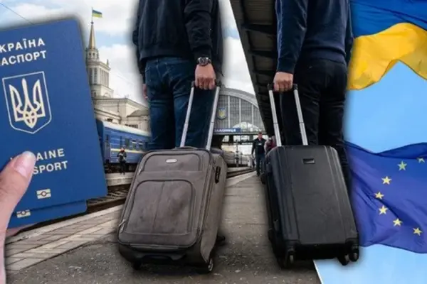 Хто з керівництва PiS презентував законопроєкт про депортацію українців