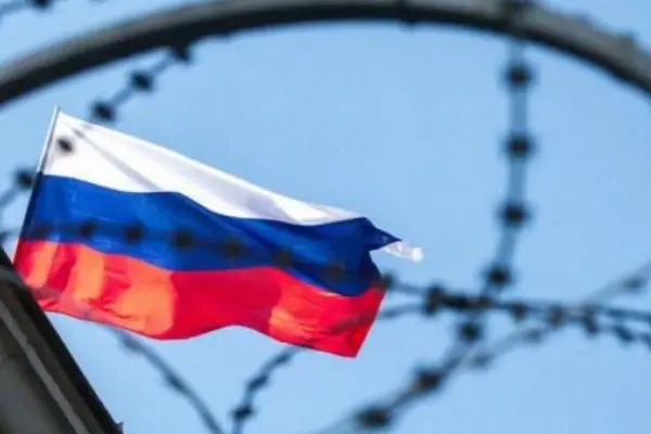 ЄС ухвалив санкції проти пʼятьох російських керівників ВПК після ударів по Україні