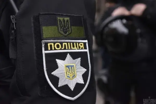 Поліція Львівщини склала адмінматеріали за статтею 173 після конфлікту в маршрутці