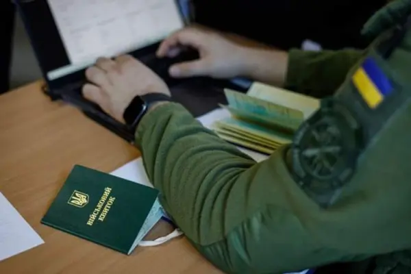 Кабмін змінив порядок відстрочок: рішення щодо броні та переоформлення