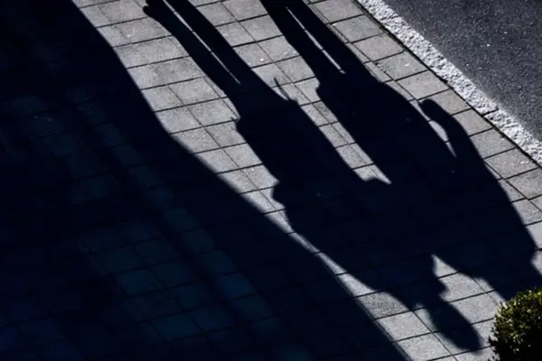 Säpo викрила операцію СЗР РФ: що це означає для підтримки України Заходом