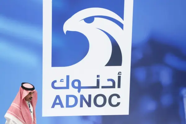 Атака 13 серпня на два танкери ADNOC: підтверджені цифри та дати