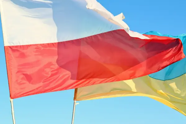 Бидгощ: що змінилося після нападу на українських дітей через мову