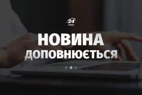 Атака на Одещину 17 серпня: дах будинку зруйновано, п’ятеро постраждалих