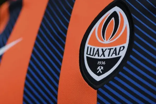 Ліга чемпіонів-2026/27: що відомо про жеребкування «Шахтаря» у Монако