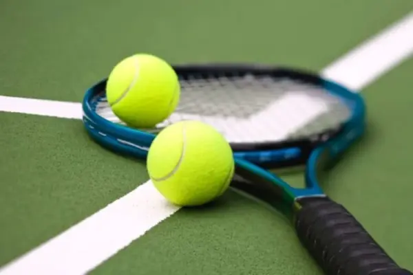 Монтеррей: 24 серпня стартують чотири українки на WTA 500