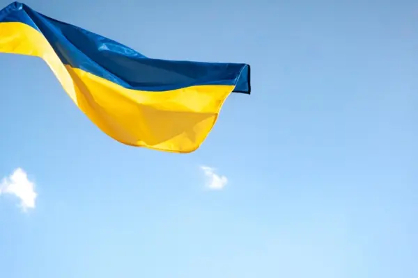 841 млн доларів від Світового банку: пояснення траншу для держбюджету
