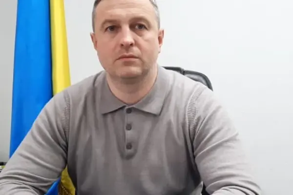 Ковальський визначив ключові дати й кадрові рішення на посаді в. о. генпрокурора