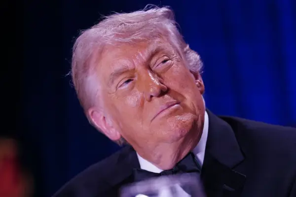 Ініціатори й опоненти Trump TV: підтверджені ролі сторін у конфлікті