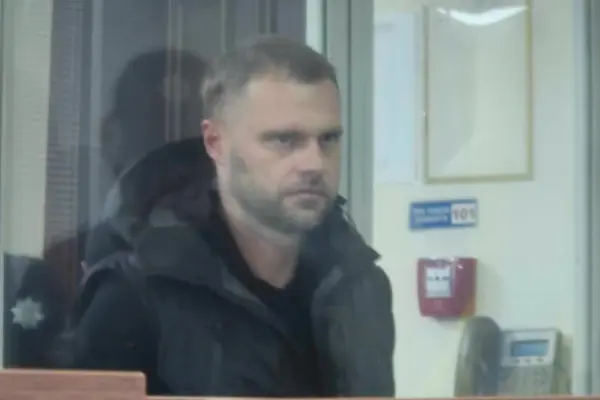 Хроніка справи «Карфаген»: від оприлюднення НАБУ до відсутності наказу про відсторонення