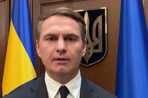 Дубайська інвестиція родини Кравченка і питання прозорості декларацій