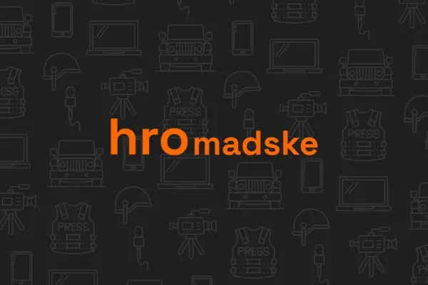 Хронологія 12 вересня в Коблевому: вибух міни в морі забрав двоє життів