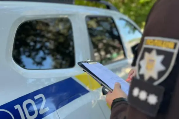 На Волині 21-річній жінці повідомили про підозру за статтею 117 ККУ: що відомо