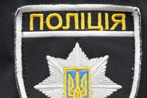 Поліція Кіровоградщини ухвалила рішення про спецоперацію «Грім» у Кропивницькому