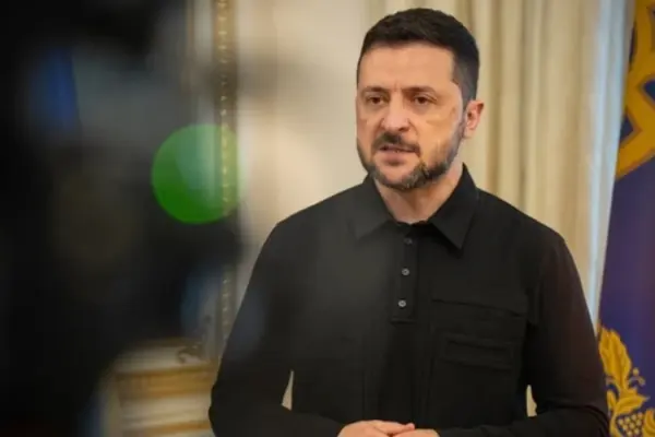 Зняття заборони на удари по російських НПЗ: пояснення ситуації від 15 жовтня