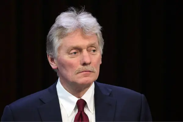 Хронологія «енергетичного перемир’я»: від заяви Трампа до ударів і відповіді Пєскова